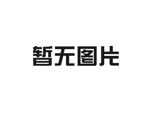 掛面在不同地區(qū)有怎樣的文化傳承？